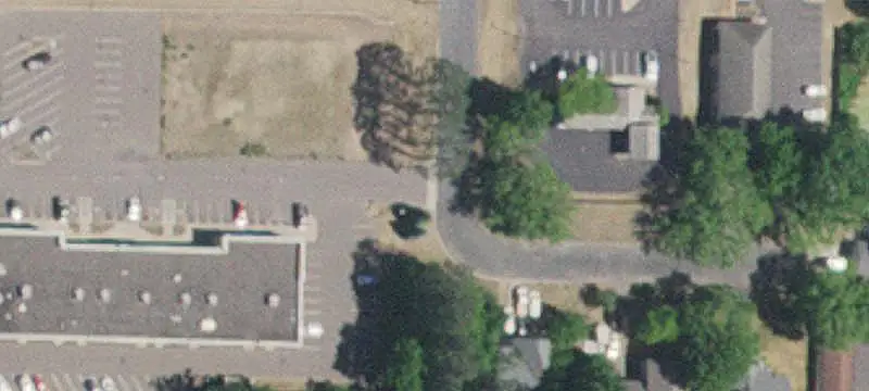 Retail Condo with Subway Tenant