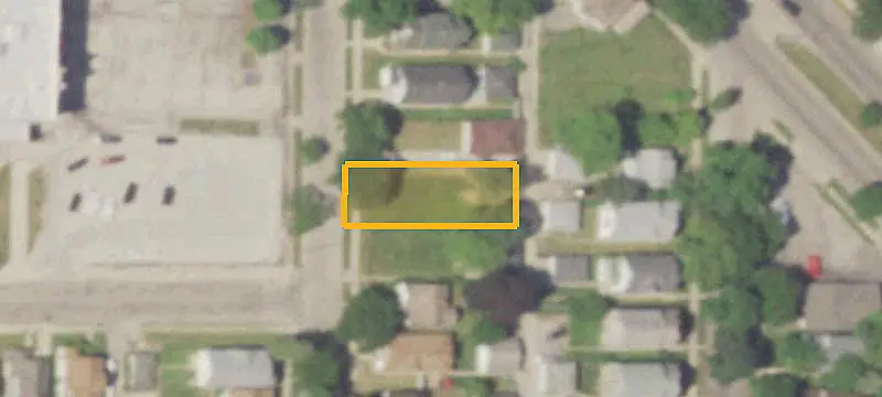 Unimproved Land
