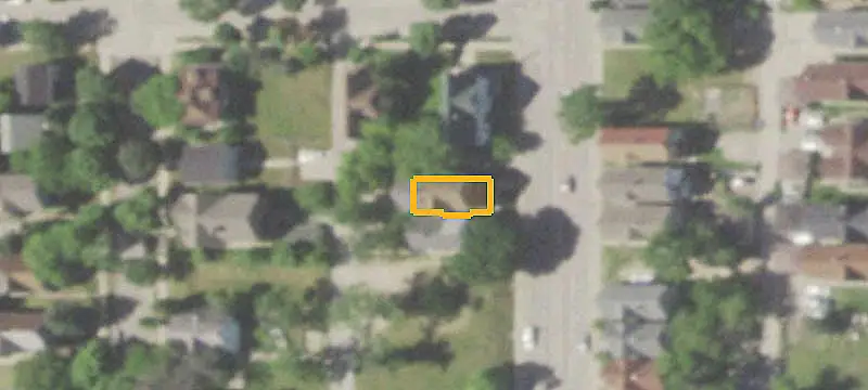 Vacant Land