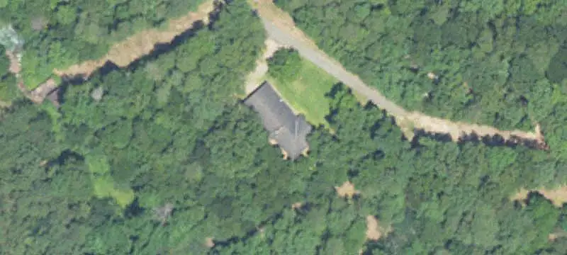 Vacant Land / Lots