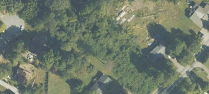 Land/Lot