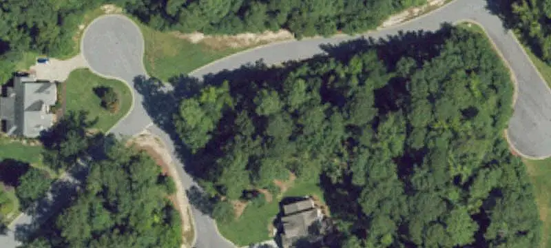 Land/Lot