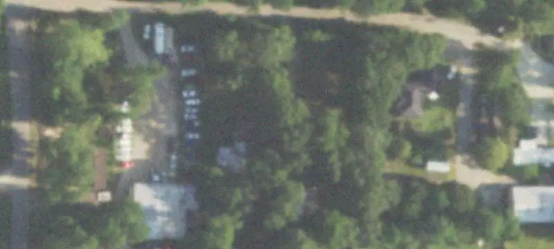 Automotive Flex Property