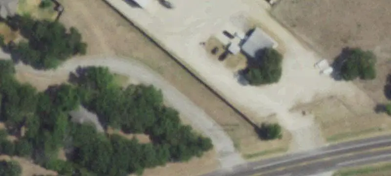 Acreage