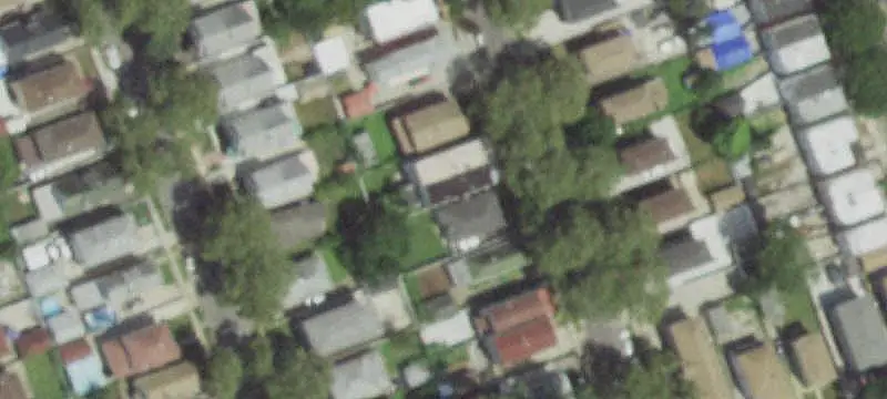 Multifamily Property