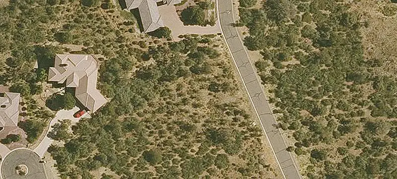 Land