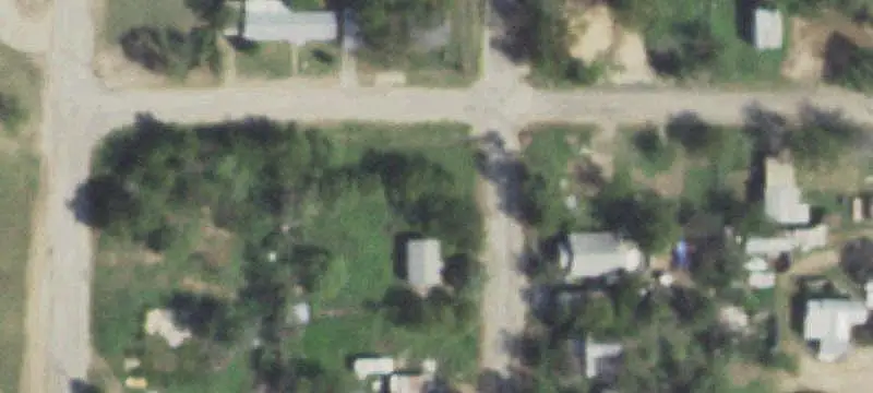 Vacant Land
