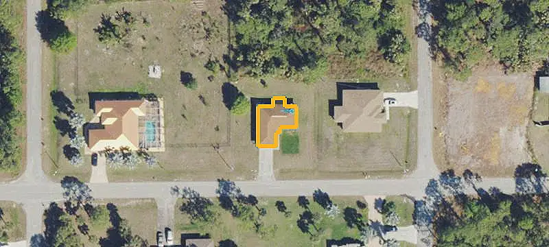 Land/Lot