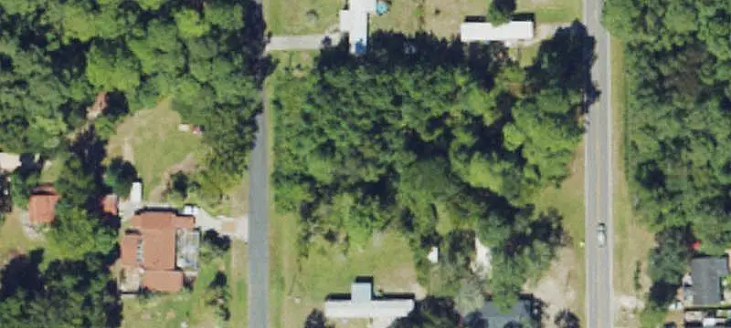 Land or Vacant Lot