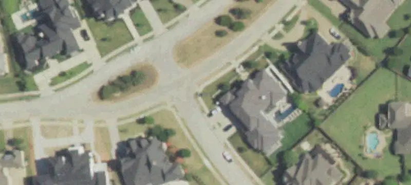 Vacant Land