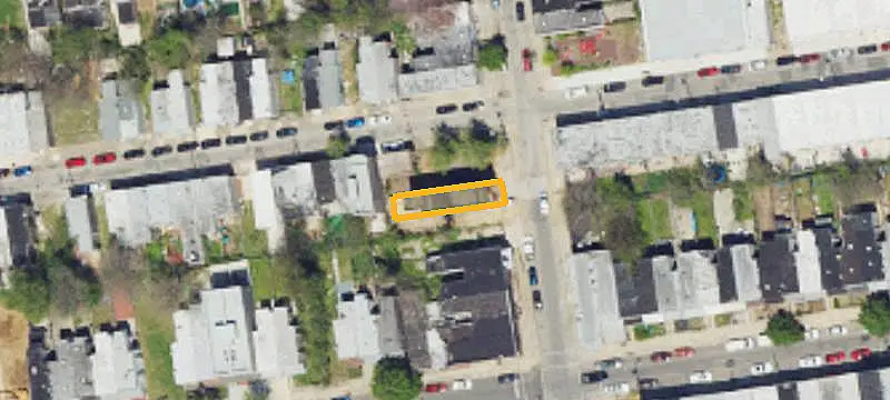 3-Unit New Construction Triplex
