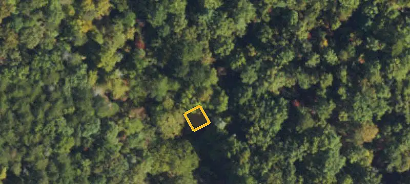 Land/Lot