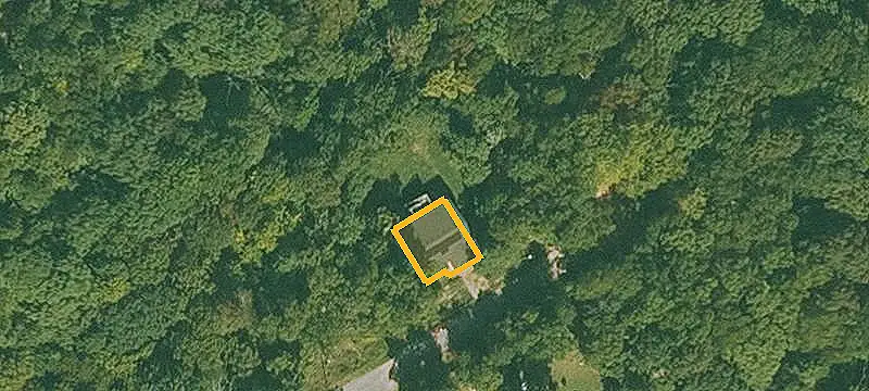 Vacant Land