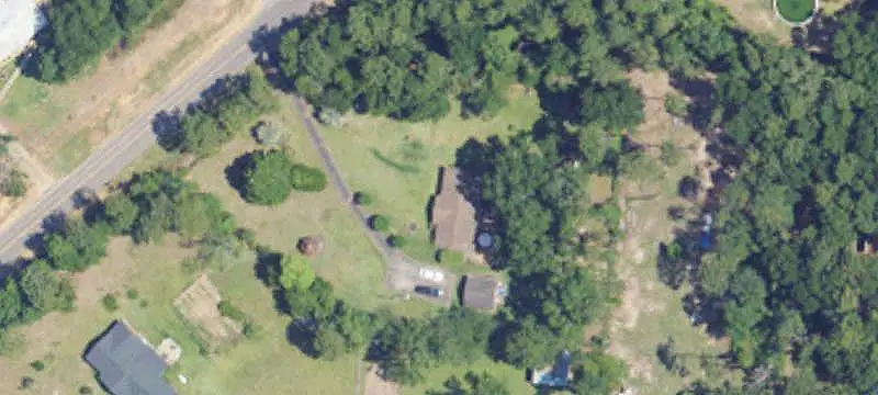 Vacant Land