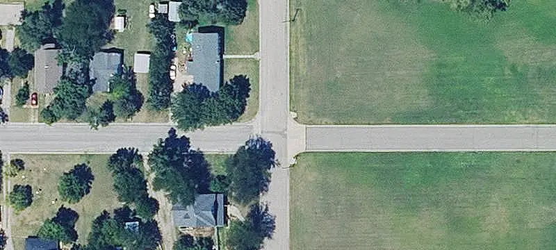 Multi-Family