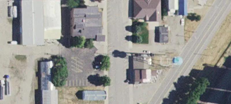 Land
