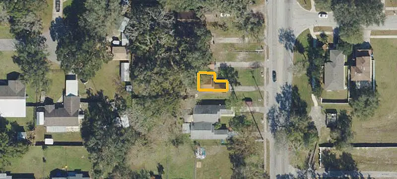 Multi-Family