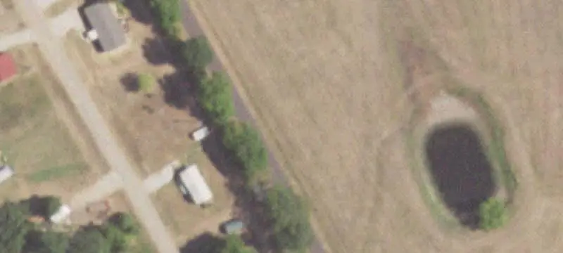 Land