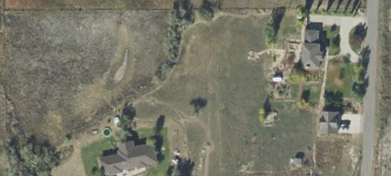 Land