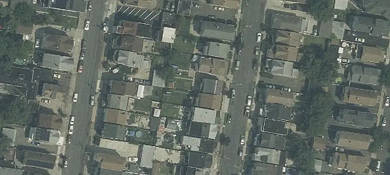 Duplex with Bonus Space