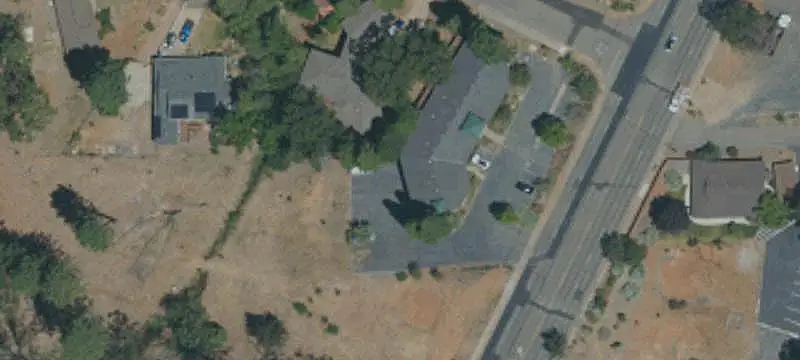 Specialty Property with Garage