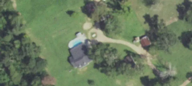 Land
