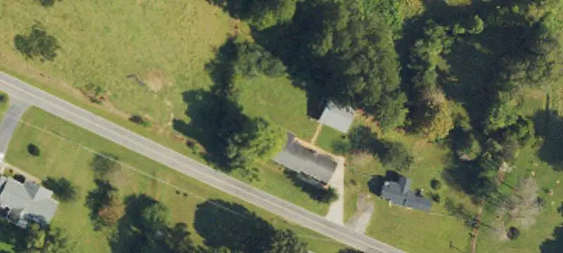 Land/Lot