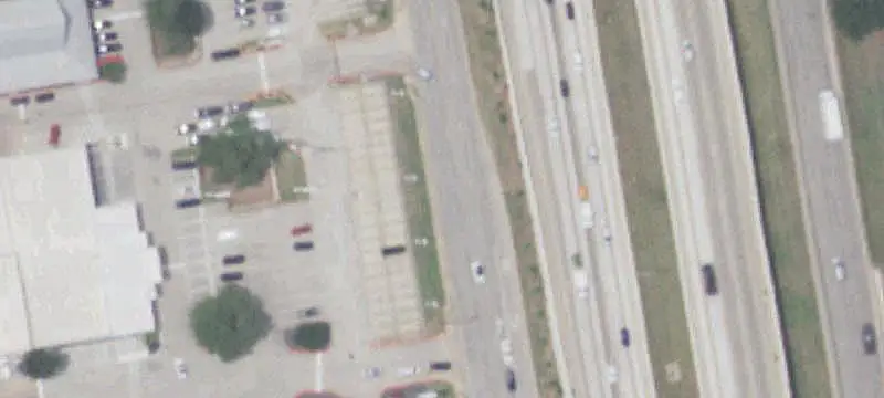 Commercial Land
