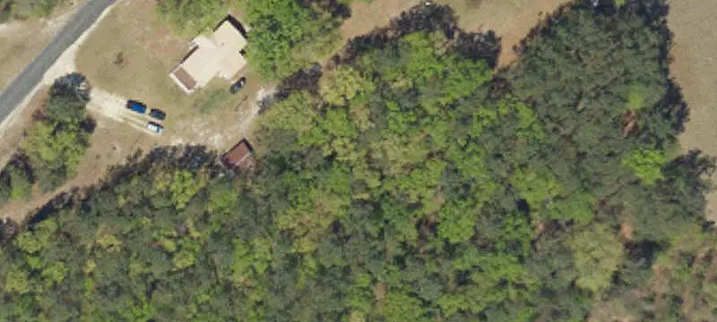 Acreage