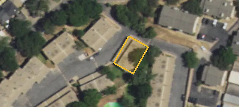 73-Unit Apartment Community