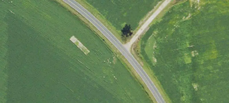 Land/Lot