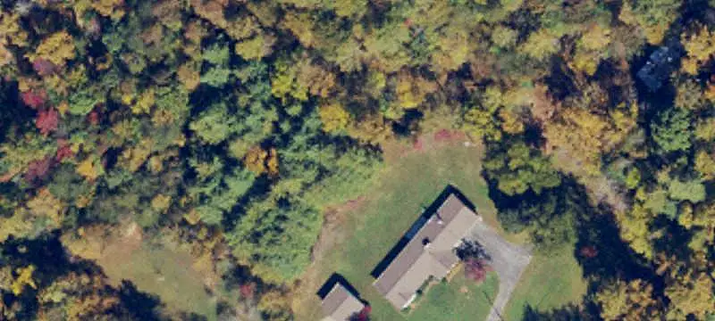 Vacant Land