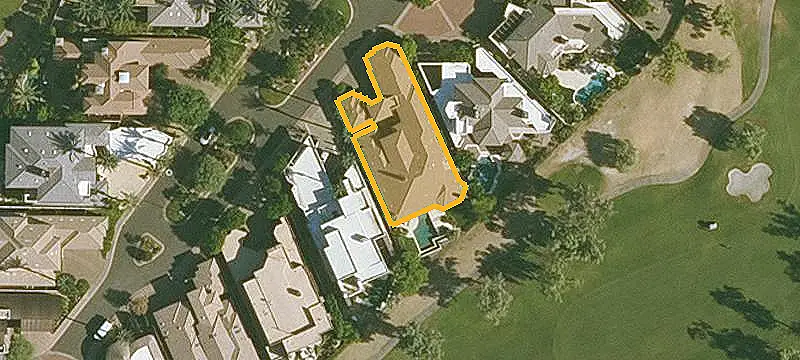 Land/Lot