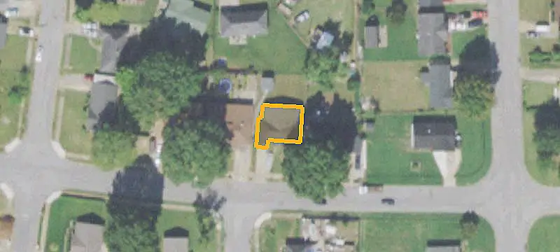 Commercial Land