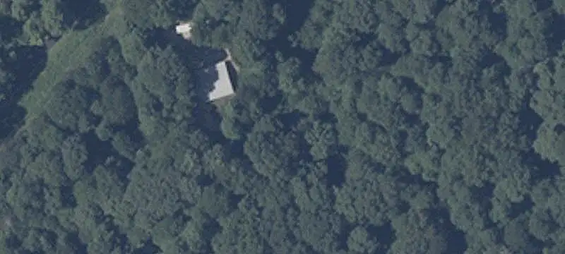 SFR-Zoned Land
