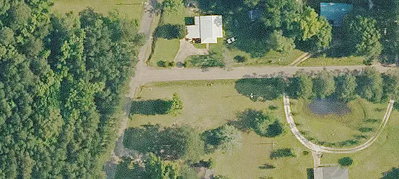 Multi-Building Office Property