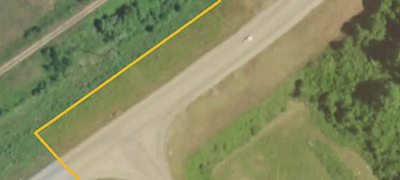 Agricultural Land