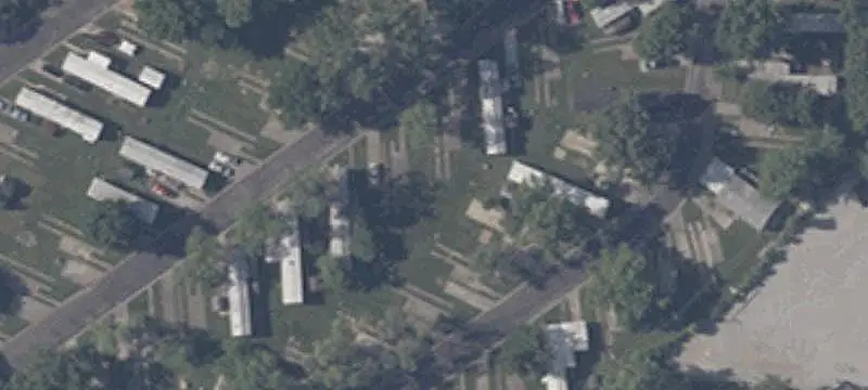Commercial Land