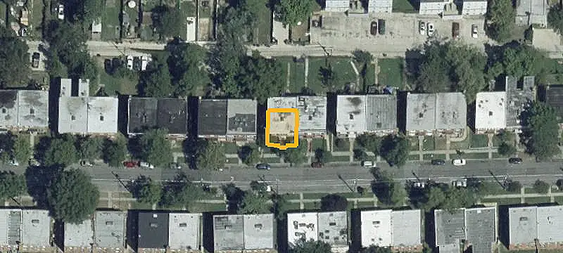Quadplex
