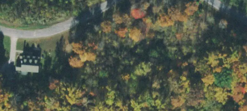 Vacant Land