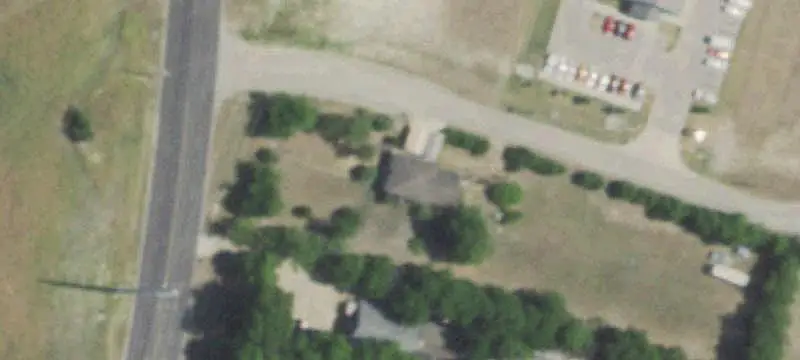 Land