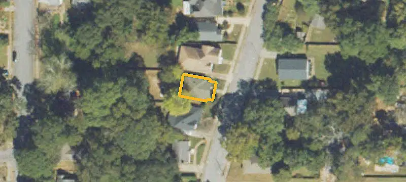 Residential Income Property