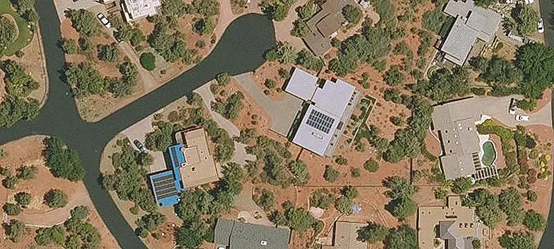 Land/Lot