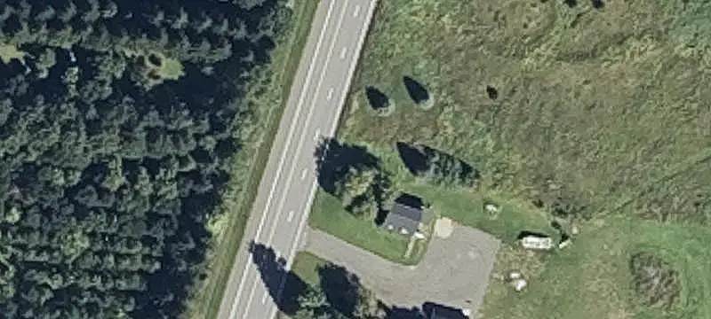 Mixed-Use Property with Boarding Rooms