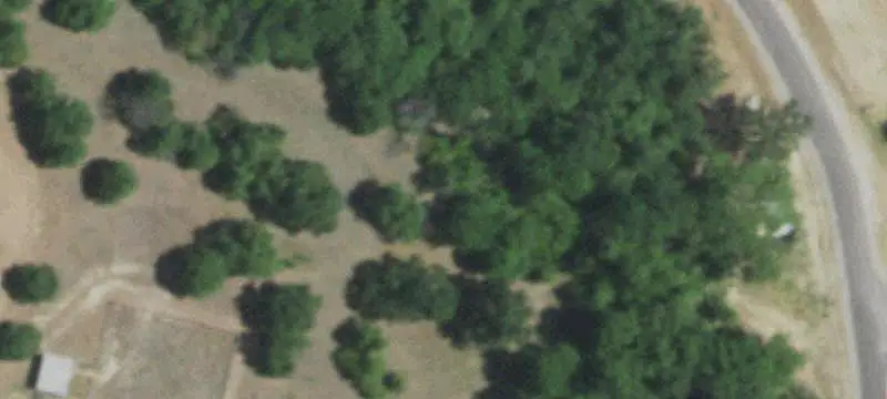 Vacant Land