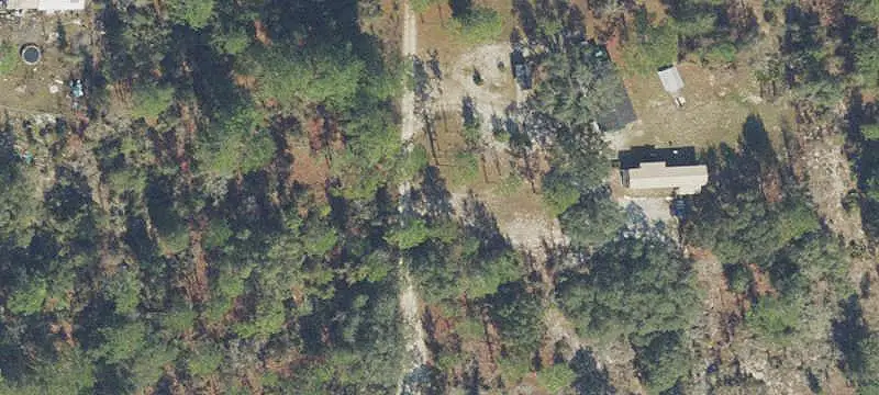Vacant Land / Lots