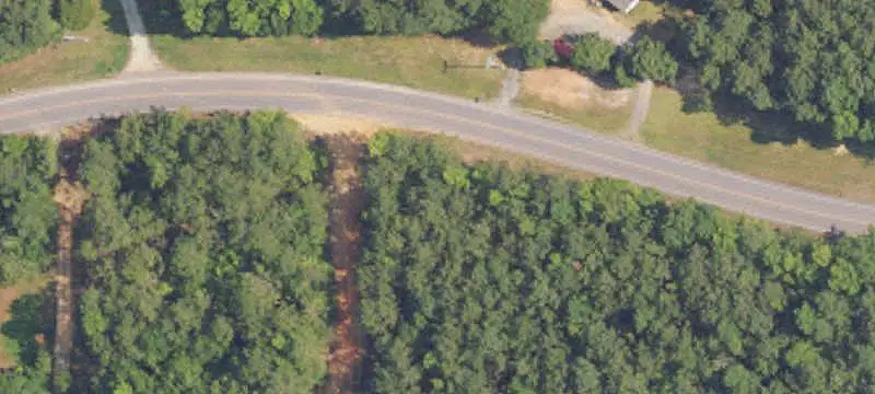 Land/Lot