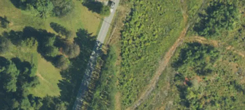 Acreage