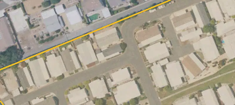 Specialty Property with Private Yard