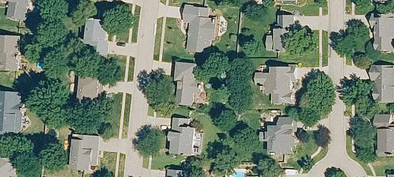 Vacant Land